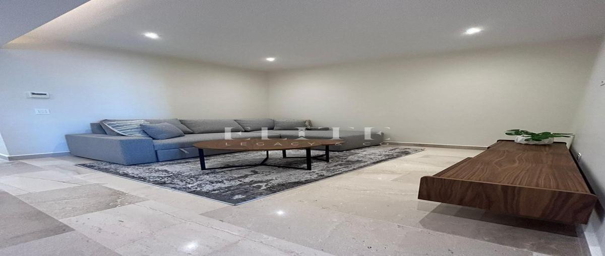 Foto de departamento en blume , cancún (internacional de cancún), benito juárez, quintana roo, 0 foto 03 Foto de departamento en venta en blume , cancún (internacional de cancún), benito juárez, quintana roo, 0 No. 03