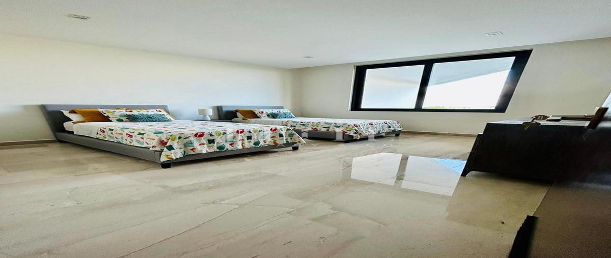 Foto de departamento en blume , cancún (internacional de cancún), benito juárez, quintana roo, 0 foto 05 Foto de departamento en venta en blume , cancún (internacional de cancún), benito juárez, quintana roo, 0 No. 05