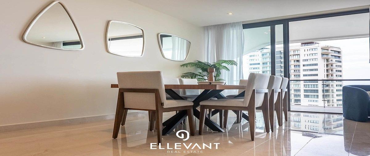 Foto de departamento en venta en blume , cancún (internacional de cancún), benito juárez, quintana roo, 0 No. 05