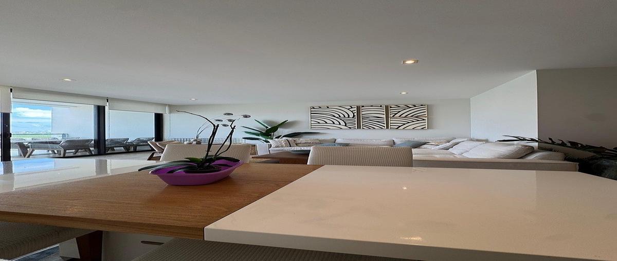 Foto de departamento en renta en blume puerto cancún , cancún (internacional de cancún), benito juárez, quintana roo, 0 No. 06