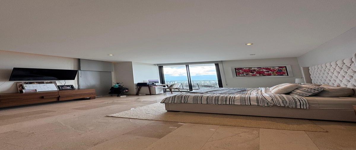 Foto de departamento en renta en blume puerto cancún , cancún (internacional de cancún), benito juárez, quintana roo, 0 No. 09