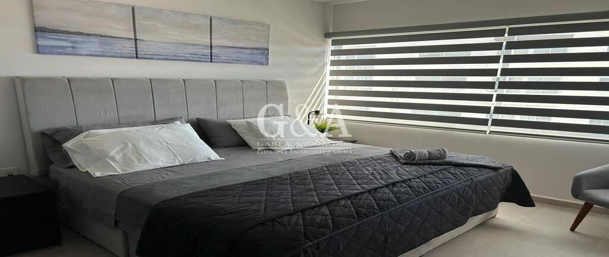 Foto de departamento en venta en bluu habitat lagoon , mazatlan i, mazatlán, sinaloa, 0 No. 01