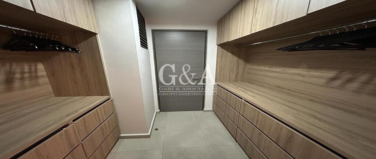 Foto de departamento en venta en bluu habitat lagoon , mazatlan i, mazatlán, sinaloa, 0 No. 03