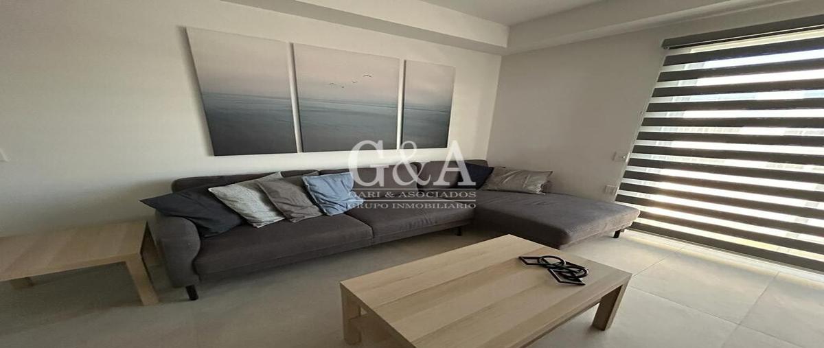 Foto de departamento en venta en bluu habitat lagoon , mazatlan i, mazatlán, sinaloa, 0 No. 04