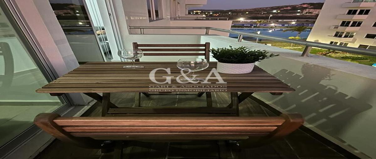 Foto de departamento en venta en bluu habitat lagoon , mazatlan i, mazatlán, sinaloa, 0 No. 05