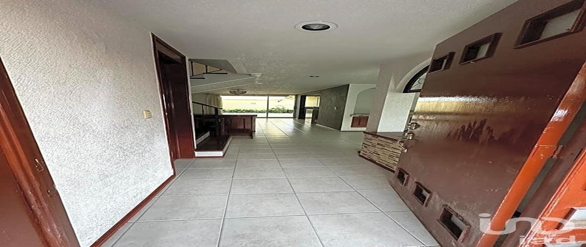 Foto de casa en venta en blva lopez mateos 867, real de azaleas i, metepec, méxico, 0 No. 03
