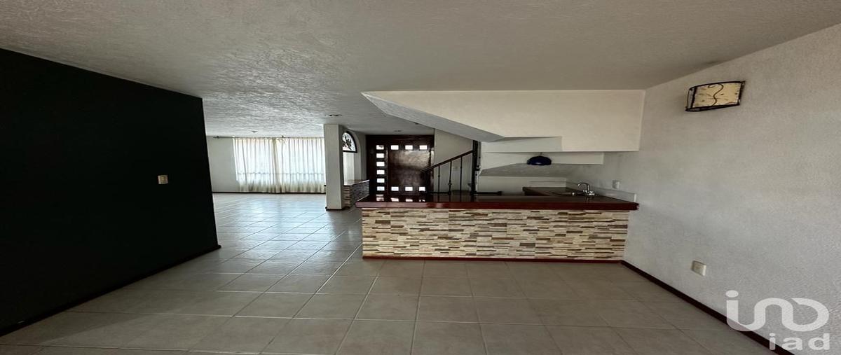 Foto de casa en venta en blva lopez mateos 867, real de azaleas i, metepec, méxico, 0 No. 04