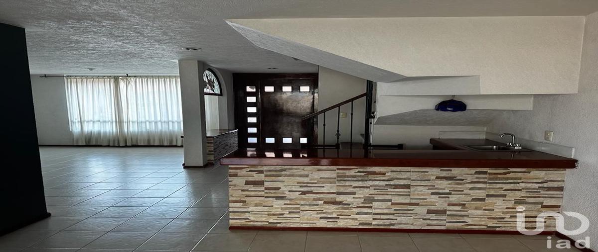 Foto de casa en venta en blva lopez mateos 867, real de azaleas i, metepec, méxico, 0 No. 05