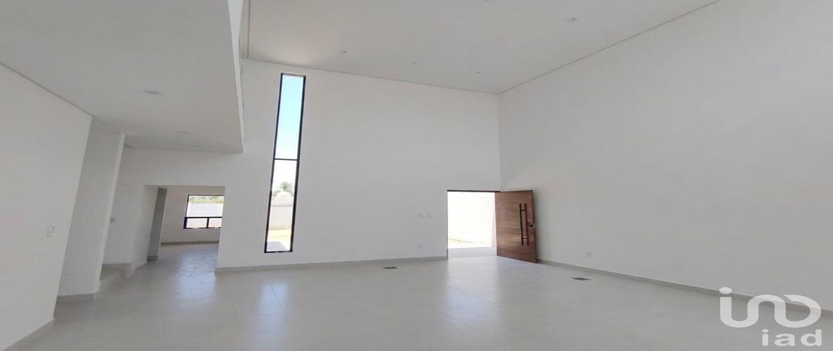 Foto de casa en venta en blvar raul lopez sanche 117, los viñedos, torreón, coahuila de zaragoza, 0 No. 03