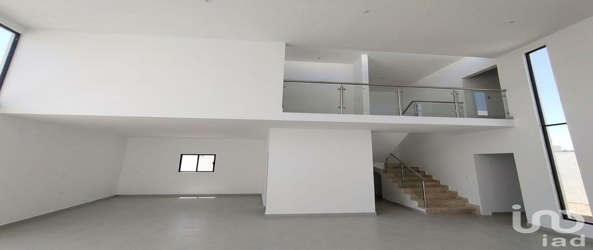 Foto de casa en venta en blvar raul lopez sanche 117, los viñedos, torreón, coahuila de zaragoza, 0 No. 04