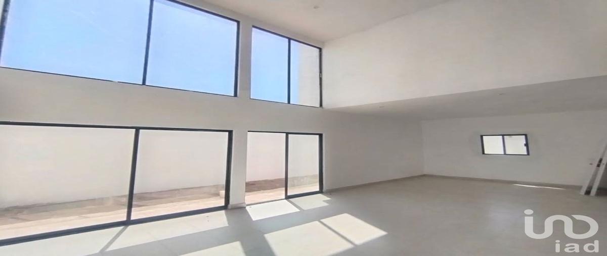 Foto de casa en venta en blvar raul lopez sanche 117, los viñedos, torreón, coahuila de zaragoza, 0 No. 05
