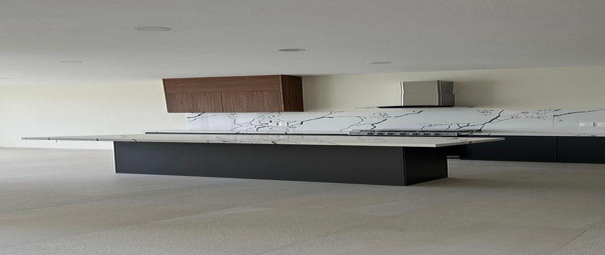 Foto de casa en venta en blvar. valle imperial 400 , valle imperial, zapopan, jalisco, 31093275 No. 06