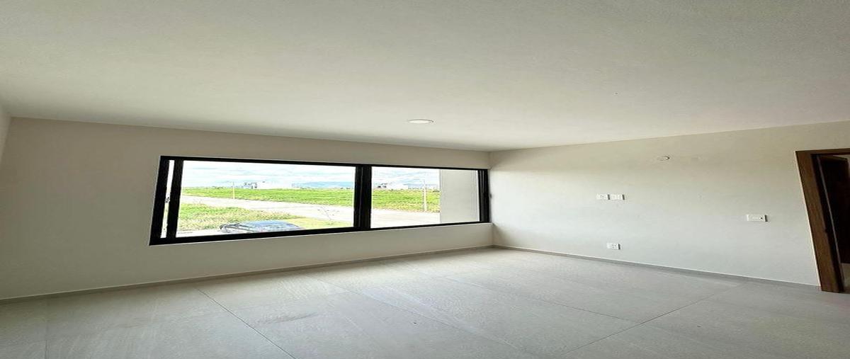 Foto de casa en venta en blvar. valle imperial 400 , valle imperial, zapopan, jalisco, 0 No. 13