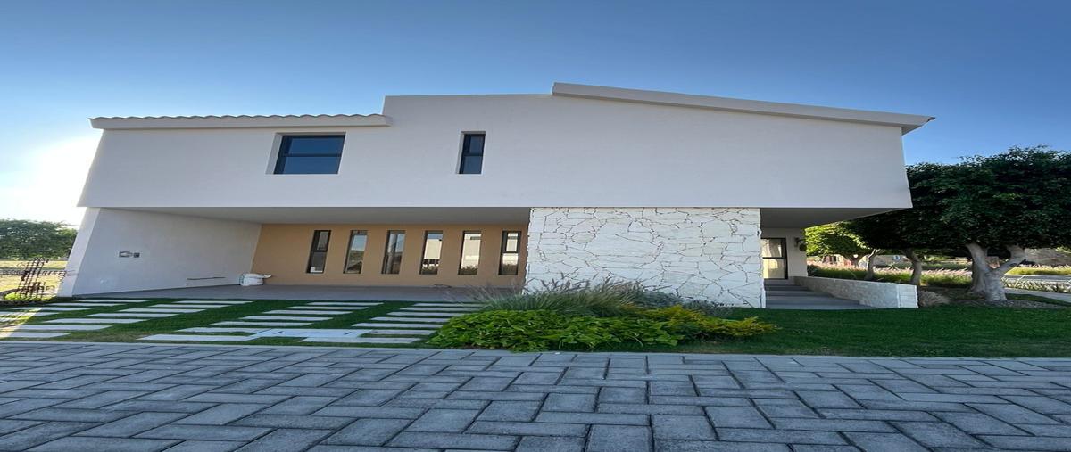 Foto de casa en venta en blvb de las memorias , tolometla de benito juárez, atlixco, puebla, 0 No. 01