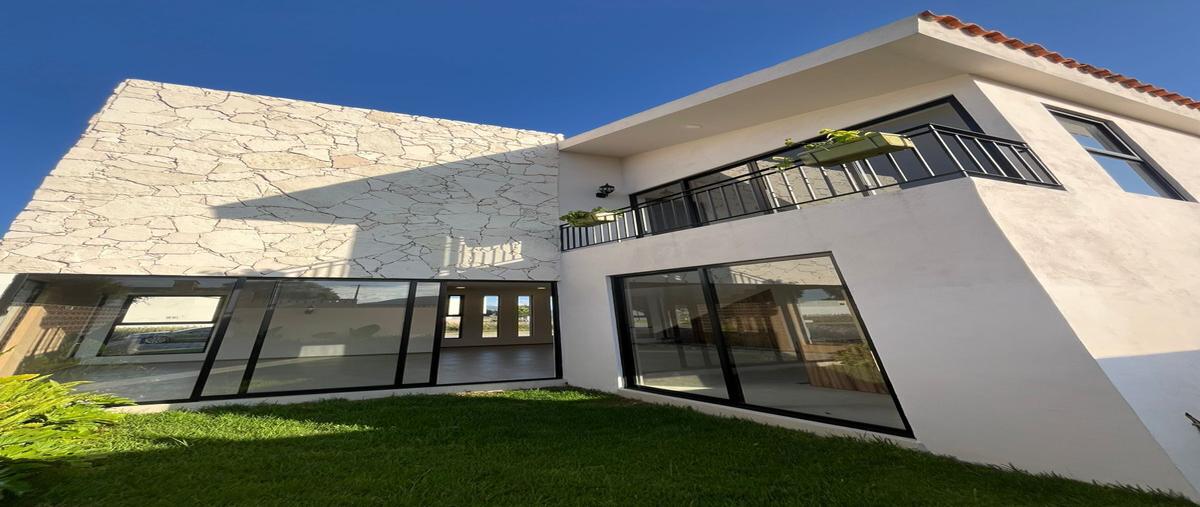 Foto de casa en venta en blvb de las memorias , tolometla de benito juárez, atlixco, puebla, 0 No. 02