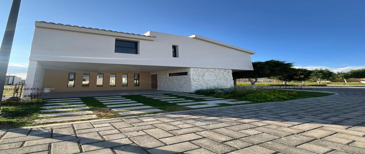 Foto de casa en venta en blvb de las memorias , tolometla de benito juárez, atlixco, puebla, 0 No. 03