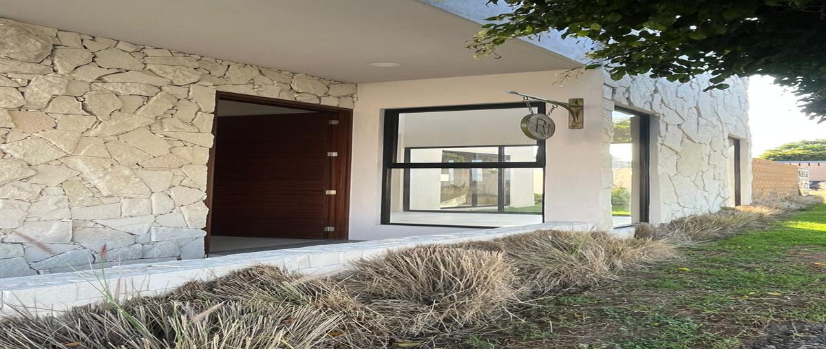 Foto de casa en venta en blvb de las memorias , tolometla de benito juárez, atlixco, puebla, 0 No. 05