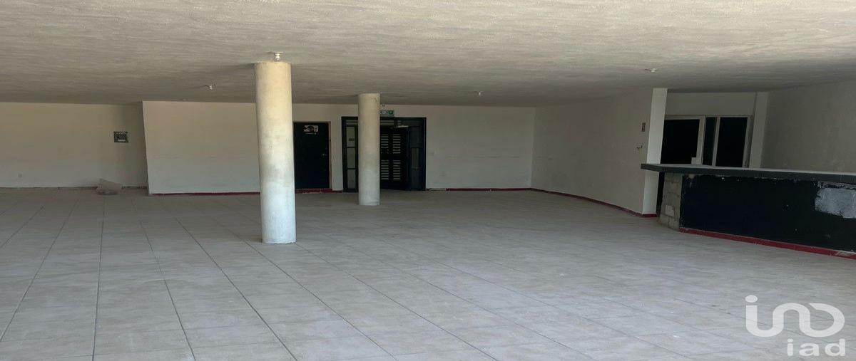 Foto de edificio en venta en blvd- adolfo lópez mateos 311, unidad nacional, ciudad madero, tamaulipas, 31453716 No. 04