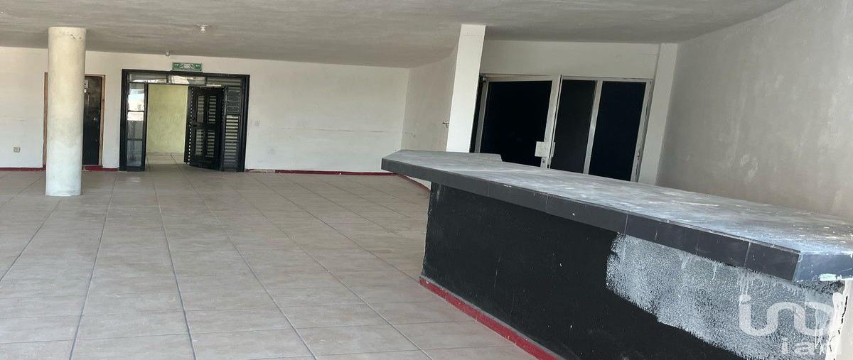 Foto de edificio en venta en blvd- adolfo lópez mateos 311, unidad nacional, ciudad madero, tamaulipas, 31453716 No. 05