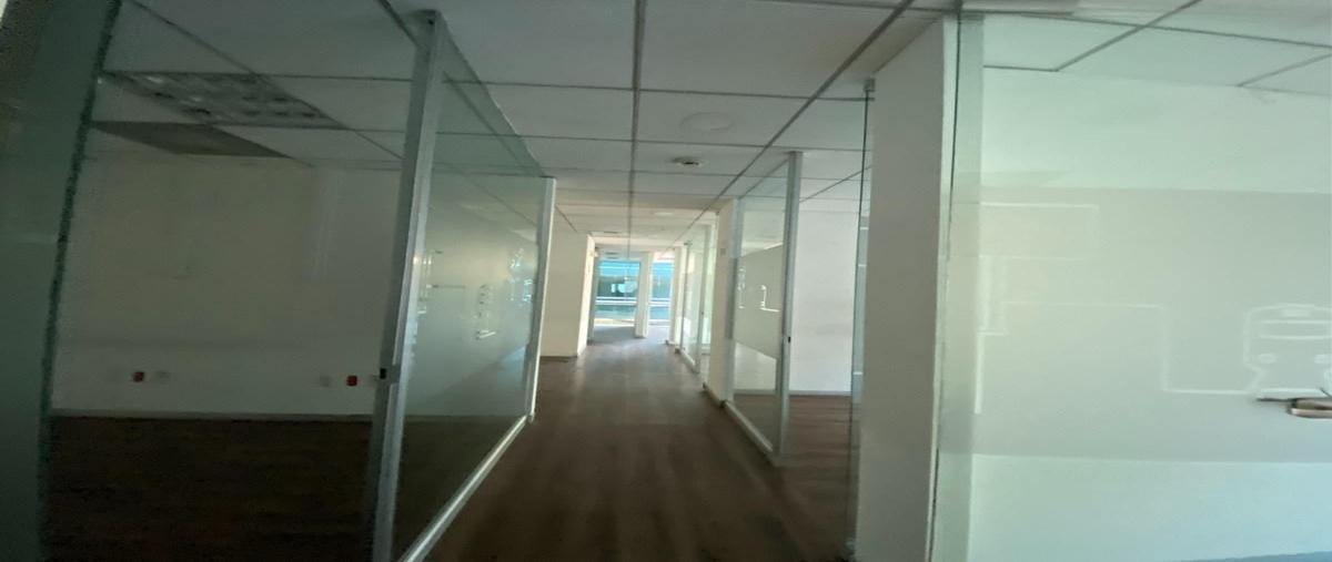 Foto de oficina en renta en blvd, . manuel avila camacho , lomas de chapultepec i sección, miguel hidalgo, df / cdmx, 29211430 No. 03