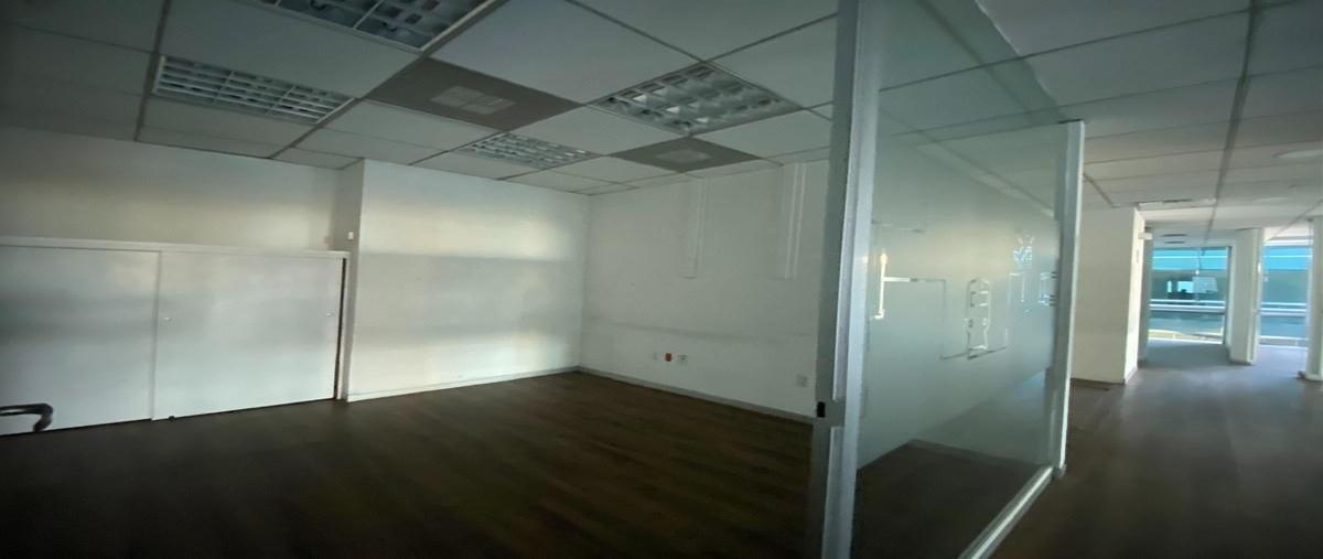Foto de oficina en renta en blvd, . manuel avila camacho , lomas de chapultepec i sección, miguel hidalgo, df / cdmx, 29211430 No. 05