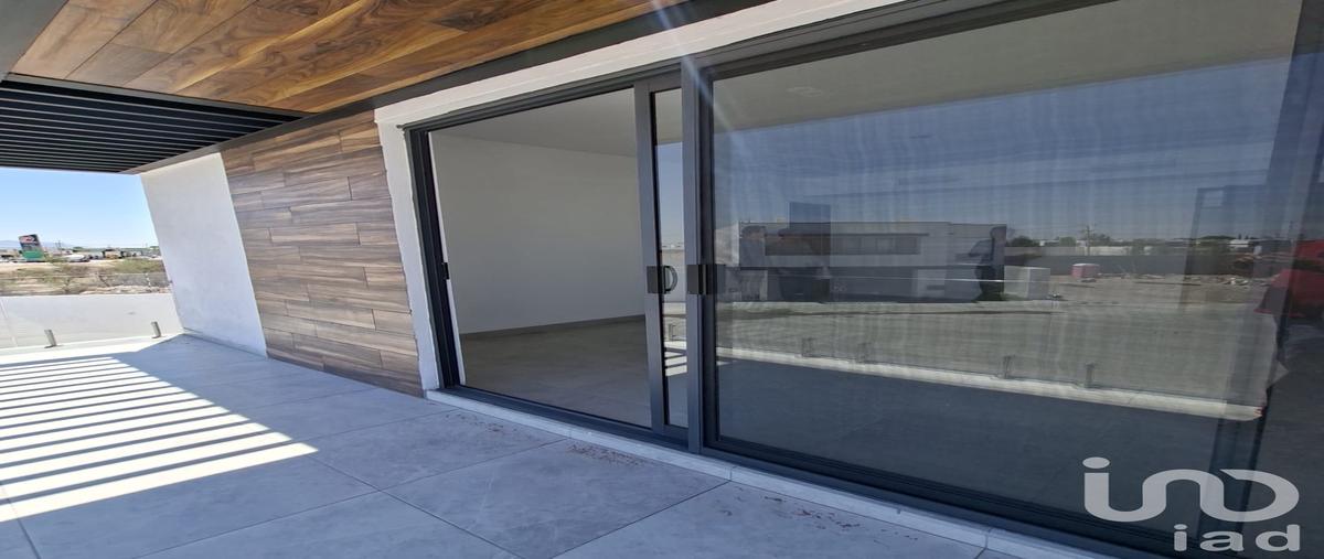 Foto de casa en venta en blvd, raul lopez sanchez 66, los viñedos, torreón, coahuila de zaragoza, 0 No. 04