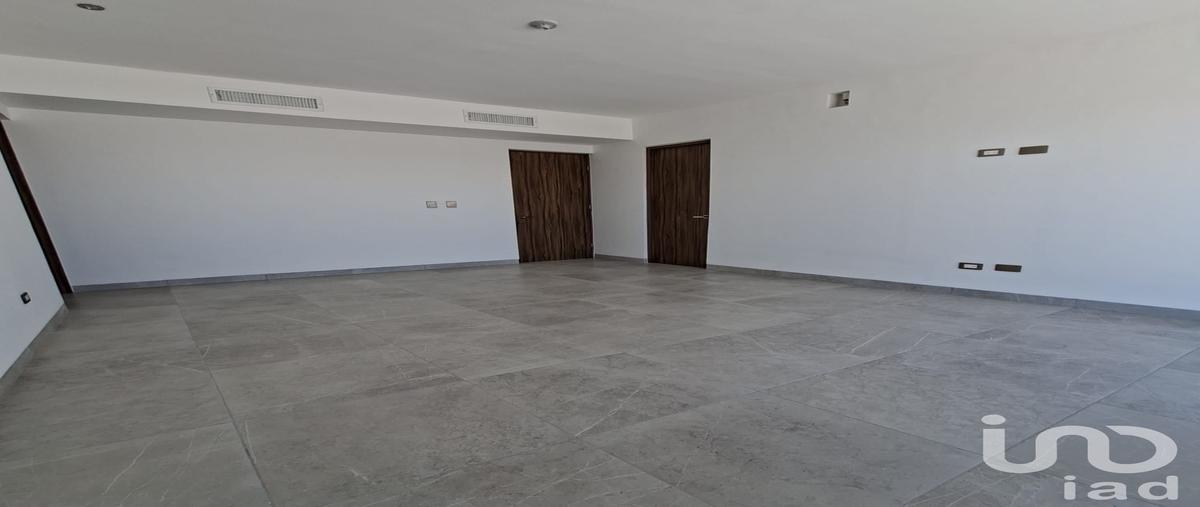 Foto de casa en venta en blvd, raul lopez sanchez 66, los viñedos, torreón, coahuila de zaragoza, 31763098 No. 05