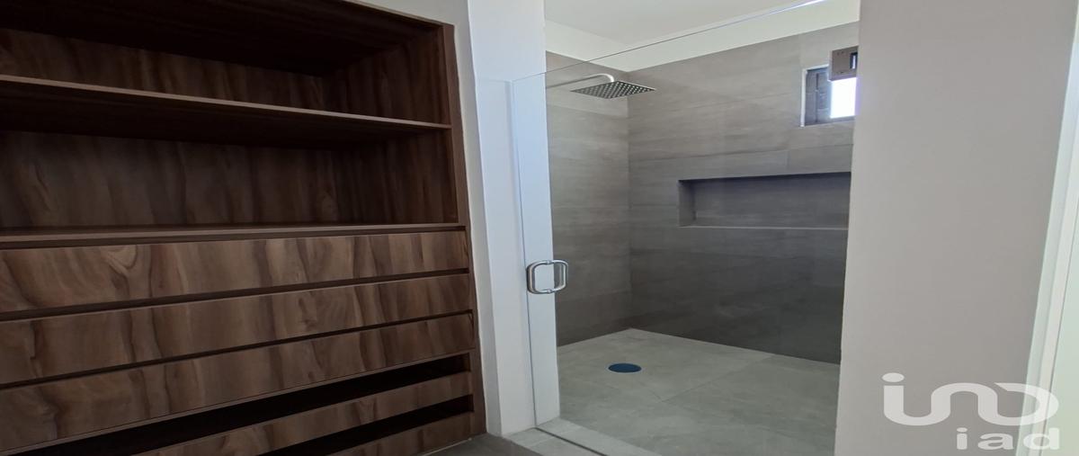 Foto de casa en venta en blvd, raul lopez sanchez 66, los viñedos, torreón, coahuila de zaragoza, 0 No. 08