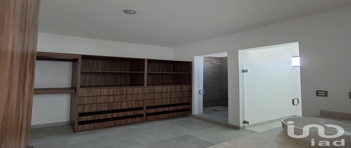 Foto de casa en venta en blvd, raul lopez sanchez 66, los viñedos, torreón, coahuila de zaragoza, 0 No. 09