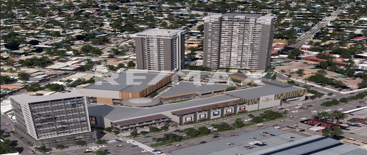 Foto de departamento en renta en blvr agua caliente , calete, tijuana, baja california, 29864264 No. 03