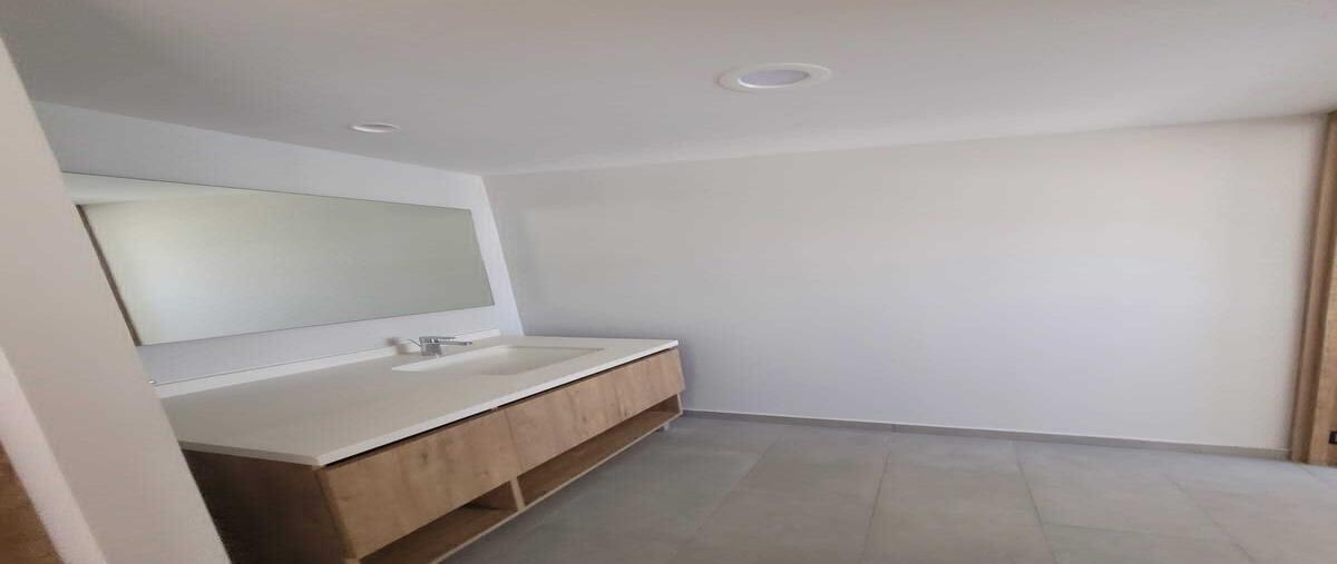 Foto de departamento en renta en blvr agua caliente , calete, tijuana, baja california, 29864264 No. 04