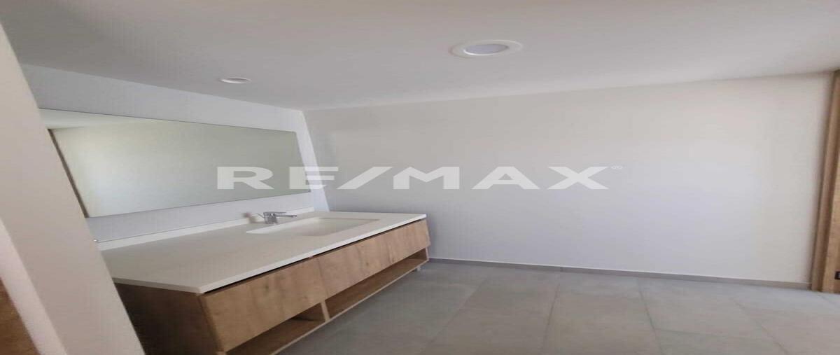 Foto de departamento en renta en blvr agua caliente , calete, tijuana, baja california, 29864264 No. 04