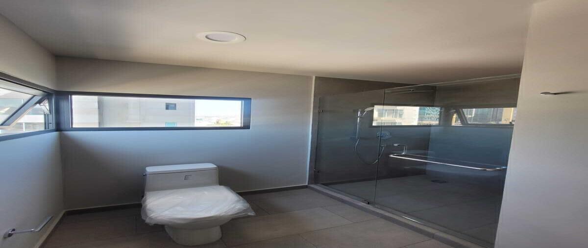 Foto de departamento en renta en blvr agua caliente , calete, tijuana, baja california, 29864264 No. 05