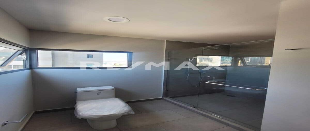 Foto de departamento en renta en blvr agua caliente , calete, tijuana, baja california, 29864264 No. 05