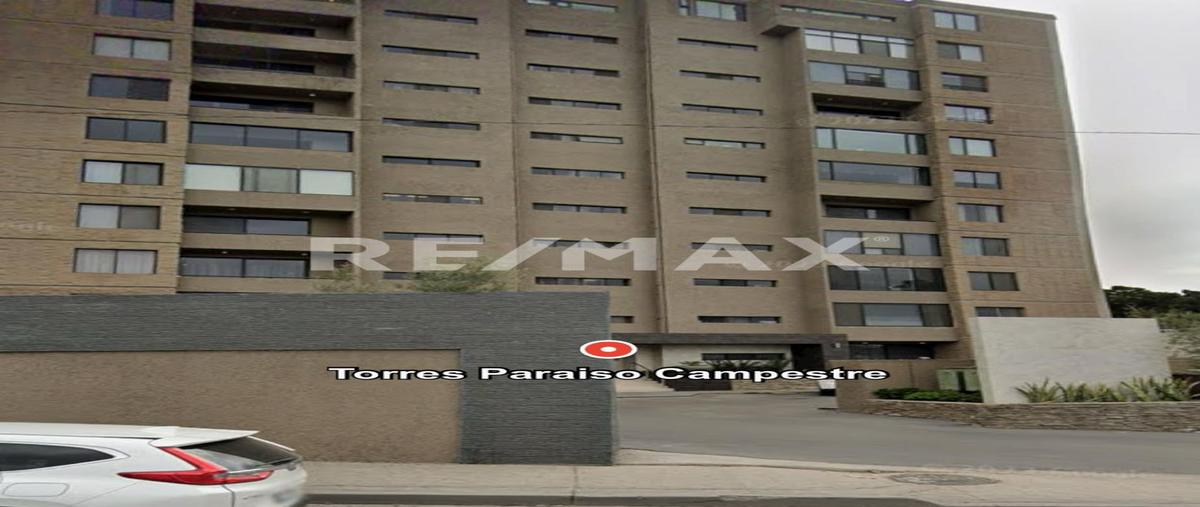 Foto de casa en condominio en renta en blvr agua caliente , zona urbana río tijuana, tijuana, baja california, 29721991 No. 02