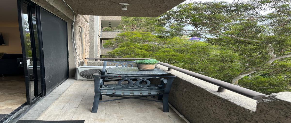 Foto de casa en condominio en renta en blvr agua caliente , zona urbana río tijuana, tijuana, baja california, 29721991 No. 05
