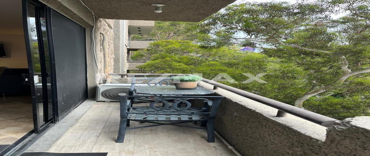 Foto de casa en condominio en renta en blvr agua caliente , zona urbana río tijuana, tijuana, baja california, 29721991 No. 05
