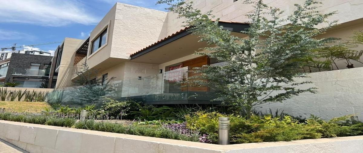 Foto de casa en blvr. bosque real , bosque real, huixquilucan, méxico, 27591194 foto 01 Foto de casa en venta en blvr. bosque real , bosque real, huixquilucan, méxico, 27591194 No. 01