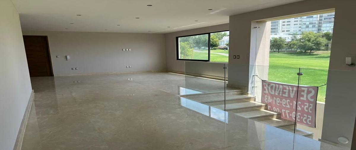 Foto de casa en blvr. bosque real , bosque real, huixquilucan, méxico, 27591194 foto 02 Foto de casa en venta en blvr. bosque real , bosque real, huixquilucan, méxico, 27591194 No. 02