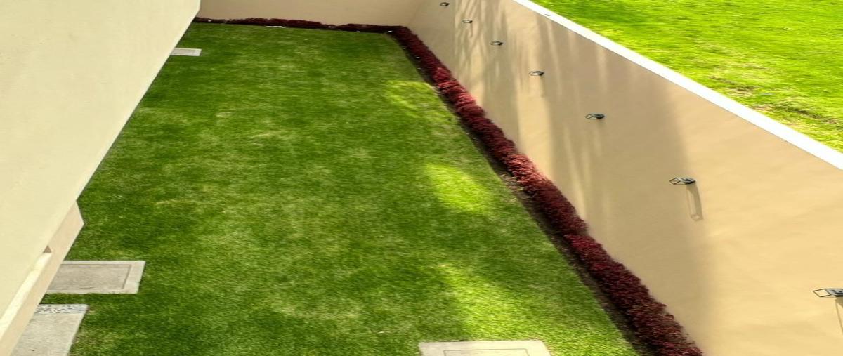 Foto de casa en blvr. bosque real , bosque real, huixquilucan, méxico, 27591194 foto 04 Foto de casa en venta en blvr. bosque real , bosque real, huixquilucan, méxico, 27591194 No. 04