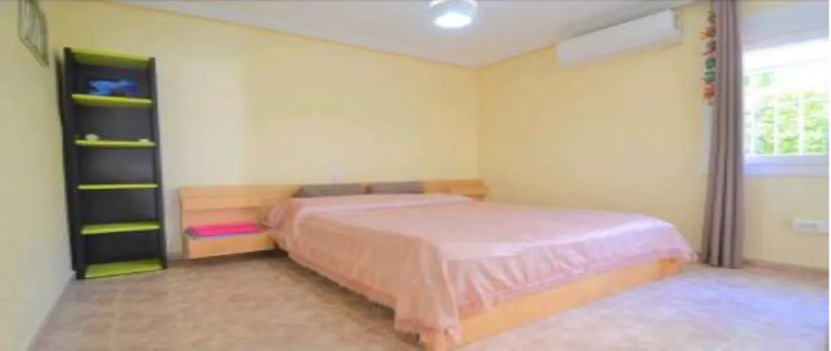 Foto de casa en venta en blvr del mar 294, costa dorada, veracruz, veracruz de ignacio de la llave, 0 No. 03