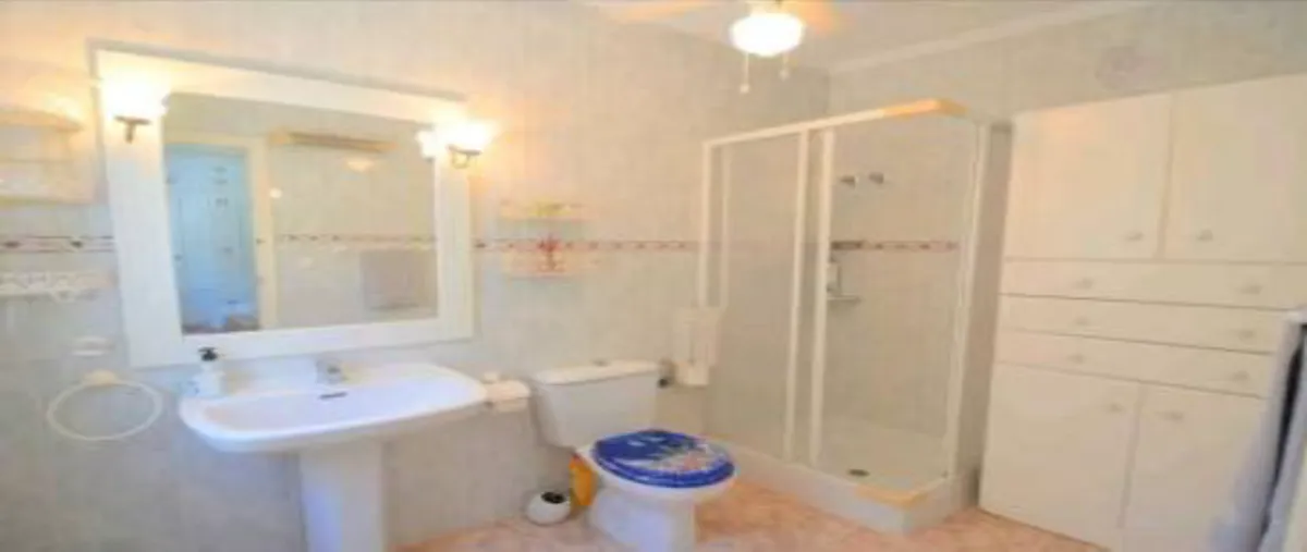 Foto de casa en venta en blvr del mar 294, costa dorada, veracruz, veracruz de ignacio de la llave, 0 No. 04