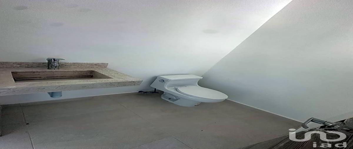 Foto de casa en venta en blvr efrain lopez sanchez 53, viñedos de la joya, torreón, coahuila de zaragoza, 31689653 No. 03