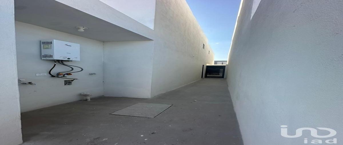 Foto de casa en venta en blvr efrain lopez sanchez 53, viñedos de la joya, torreón, coahuila de zaragoza, 31689653 No. 05