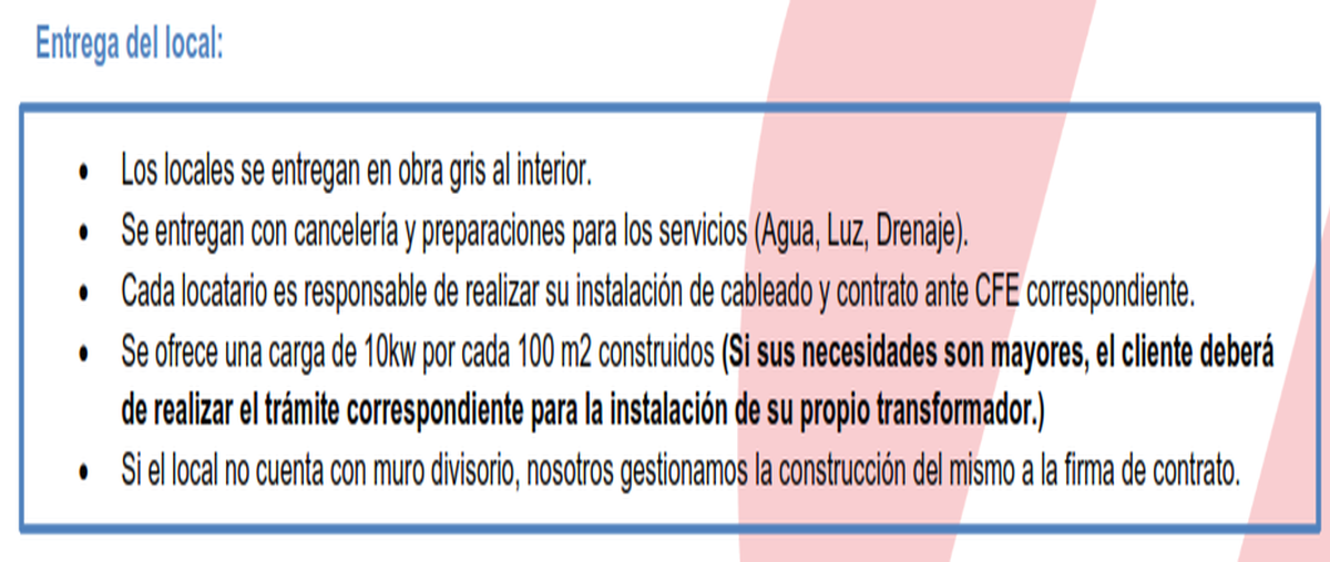 Foto de local en blvr , guadalupe, culiacán, sinaloa, 0 foto 03 Foto de local en renta en blvr , guadalupe, culiacán, sinaloa, 0 No. 03