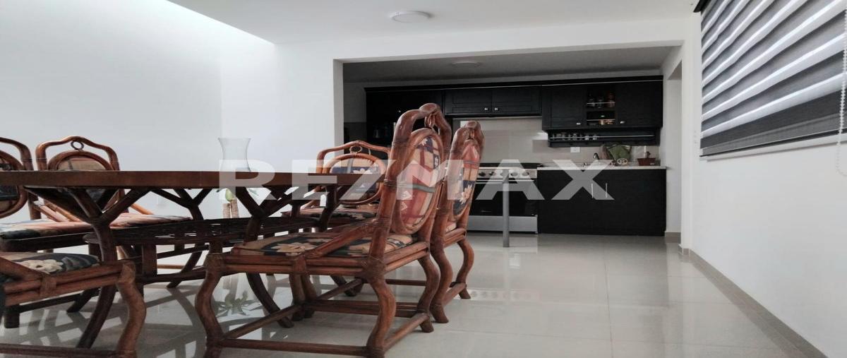 Foto de departamento en renta en blvr. josé maría pino suárez , niños héroes, toluca, méxico, 0 No. 04