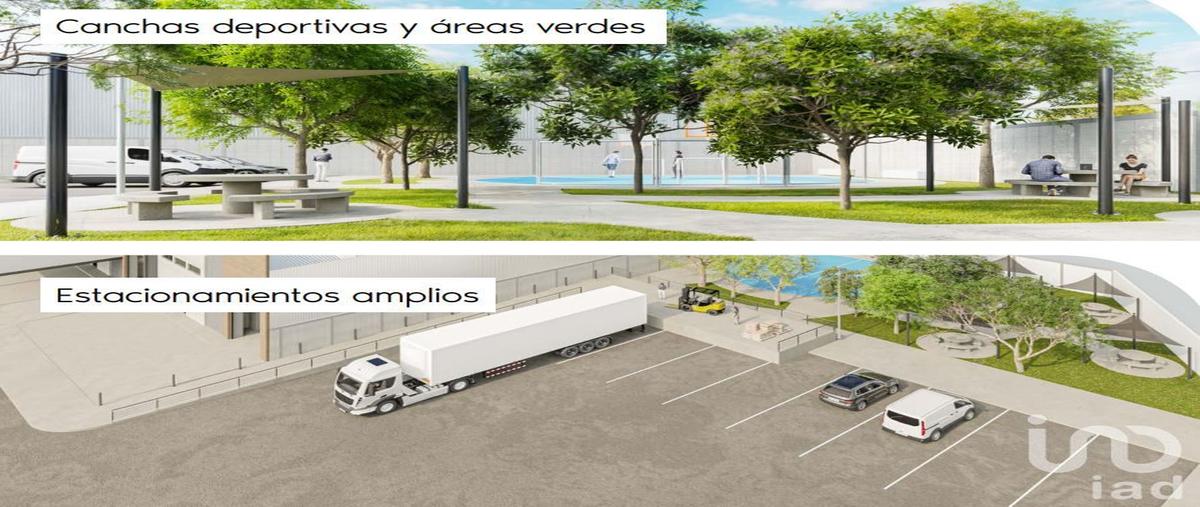 Foto de bodega en venta en blvr. laguna sur 100, los periodistas, torreón, coahuila de zaragoza, 0 No. 04
