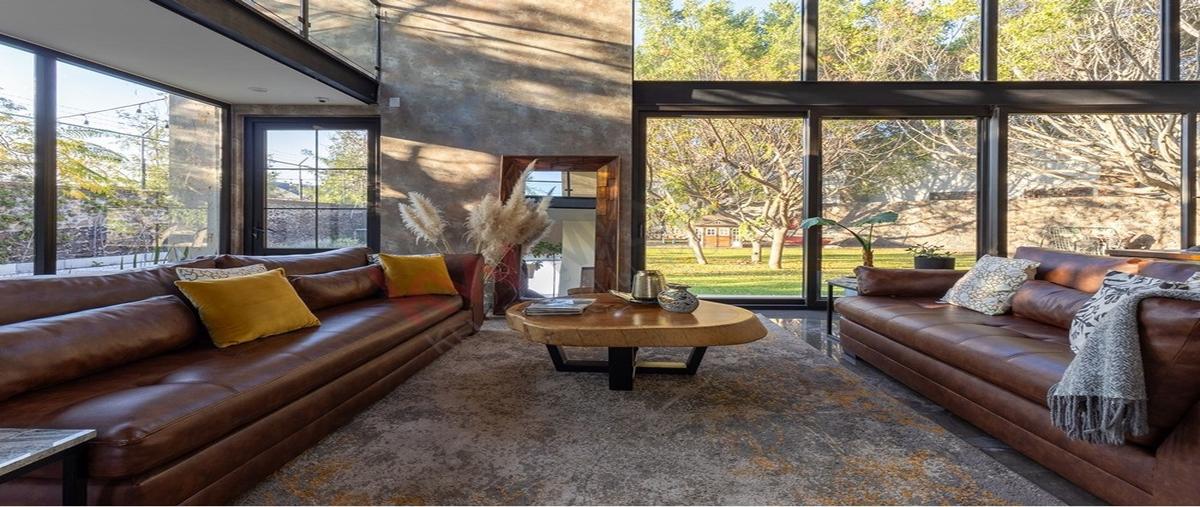 Foto de casa en renta en blvr privada juriquilla , altos juriquilla, querétaro, querétaro, 0 No. 03