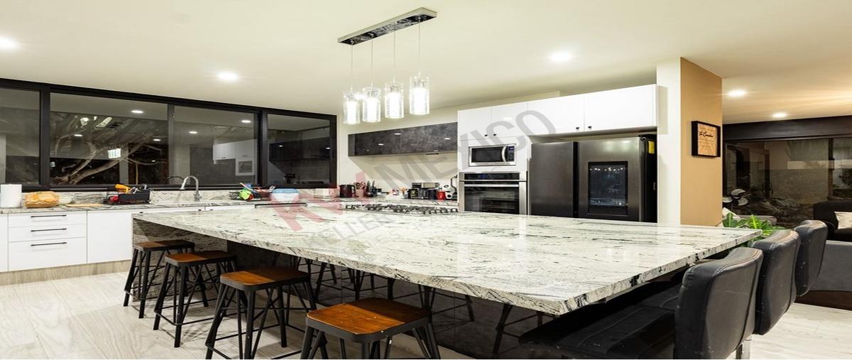 Foto de casa en renta en blvr privada juriquilla , altos juriquilla, querétaro, querétaro, 0 No. 04