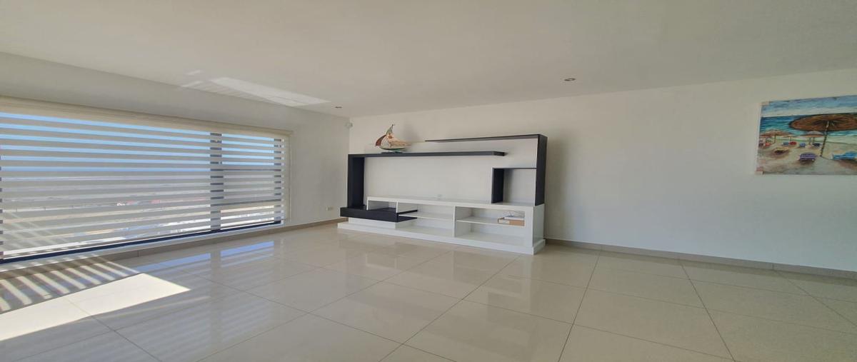 Foto de casa en renta en blvr puestas del sol , puesta del sol, tijuana, baja california, 0 No. 03